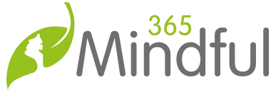 365 Mindful | Ingrid Depyper / Gecertificeerde coaching en training